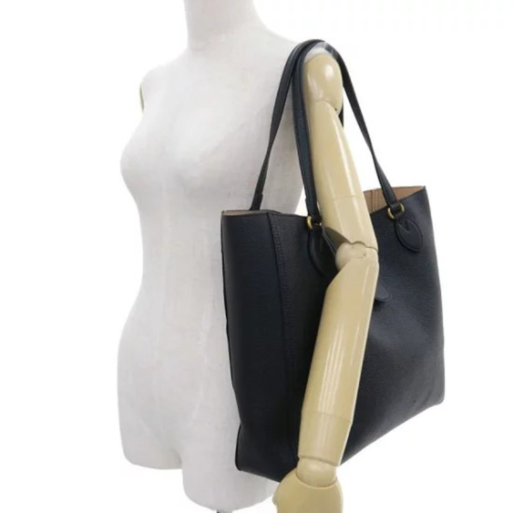Gucci GG Marmont Tote Bag - Picture 8 of 8